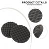 Practical Polishing Pad Provide Shine Remove Scratch
