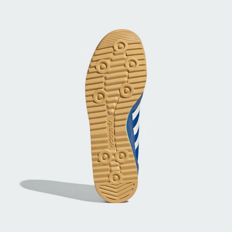 Adidas Originals SL 72 RS Sport Casual Shoes