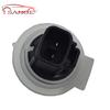 Windshield Washer Level Sensor 85397-33230,8539733230,8539752100,85397AA020 Fits For Toyota Lexus 1997-2018