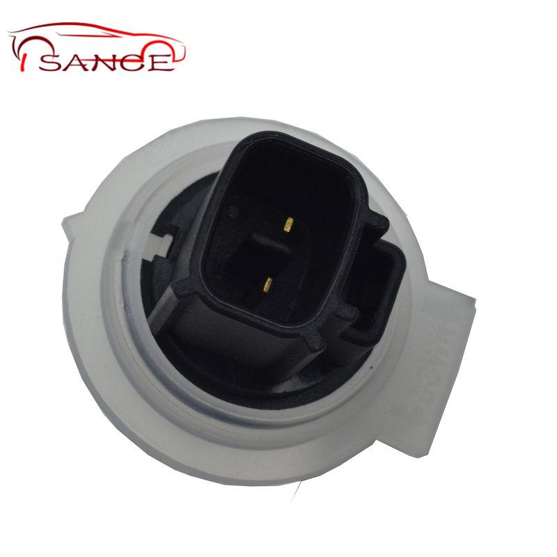Windshield Washer Level Sensor 85397-33230,8539733230,8539752100,85397AA020 Fits For Toyota Lexus 1997-2018