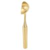304 Stainless Steel Ice Cream Scoop   Handle Fruit Ice Cream   Spoon Melon   