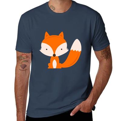 Oberteile – T-Shirts