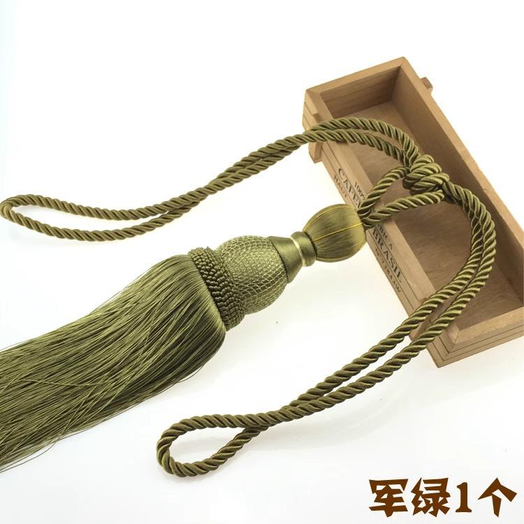 

М яка іграшка для сором язливих людей. Смішна лялька з лоскотанням