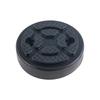 KITISUNI Jack Pad Car Hoist Pad Jack Tool Accessories Rubber Adapter Pad with Anti-Slip