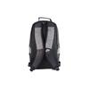 Jordan Polyester Basketball Bag Backpack Unisex Black HA4473-005