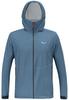 Куртка Salewa Puez Puez Aqua 4 2.5L PowerTex Jacket мужская