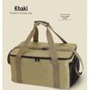 Outdoor Camping Picnic Storage Box