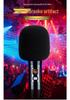Durable 75mm Washable Microphone Pop Filter Sponge Cover