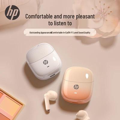 Audio e Video – Cuffie wireless