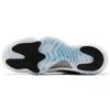 Air Jordan 11 Retro Low 'Emerald' Jordan 528895-145