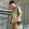 Off Road Men S Summer Utility Duo Shirt Set