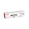 Canon 729 Toner Laser Cyan