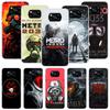 Huse pentru telefoane – Huse tip bumper pentru telefon
