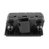 Car Steering Wheel Button Talk Volume Control SW6880 AL3Z-9C888-CA For Ford F150