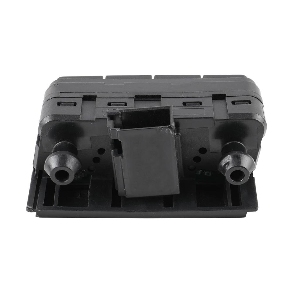 Car Steering Wheel Button Talk Volume Control SW6880 AL3Z-9C888-CA For Ford F150