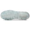 New Nike Air VaporMax Flyknit 2 White Pure Platinum 942842-100