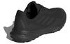 Adidas Tracefinder Trail 'Black Grey' IE5906