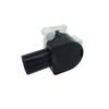 Headlight Level Sensor For LEXUS For RX270 For 350 For 450H 2008-2012  89407-48061 For Vehicle Height Sensor Plastic 7*7*5cm