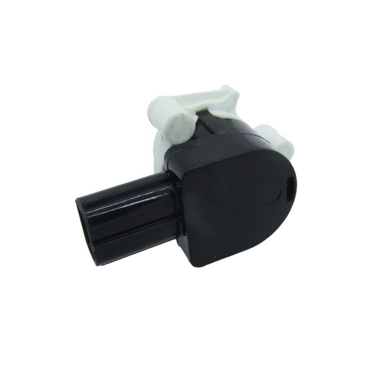 Headlight Level Sensor For LEXUS For RX270 For 350 For 450H 2008-2012  89407-48061 For Vehicle Height Sensor Plastic 7*7*5cm