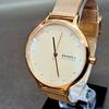 Used [New] SKAGEN SKW2773 Women's with Manufacturer's Warranty