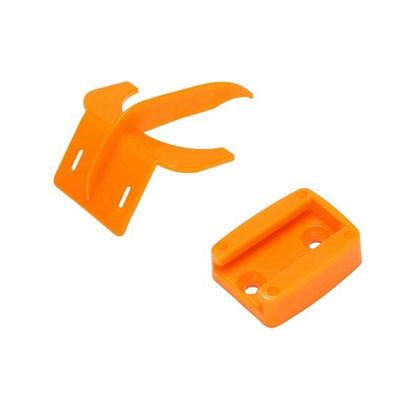 Compatible For XC2000E Series Automatic Electric Orange Juicing Machine Lemon Juicer Spare Parts Peeler Cutter with Base