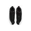 Jordan 12 Retro Low Golf Playoff DH4120-010
