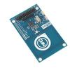 PN532 Modul NFC Modul Elektronische Bauteile