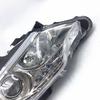 Headlight for Toyota Camry 2015-2017 Models - New Lighting Solution