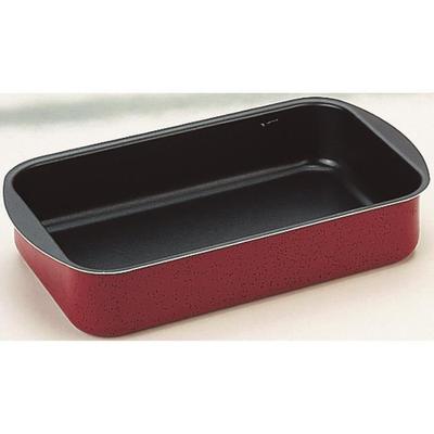 Moldes de pastelaria – Moldes para bolos