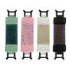 Accessori per tablet – Custodie per tablet