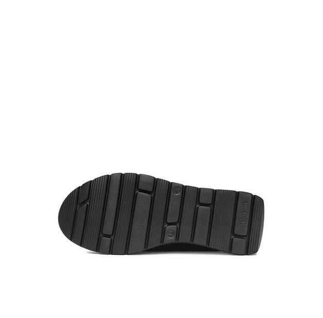 Кроссовки Remonte D2V01-04