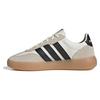 Adidas Tenisky Barreda Decode