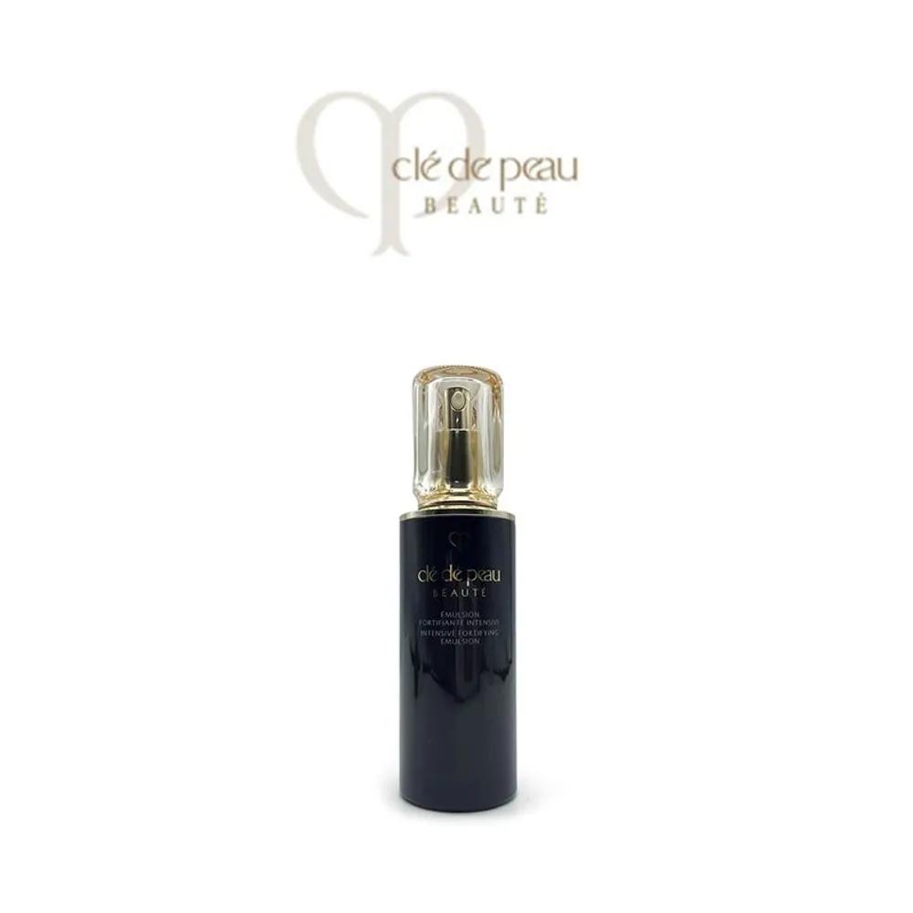 

Clé de Peau Beauté Intensive Fortifying Emulsion 125ml