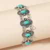 Fashion Beaded Bracelets For Women's Jewelry