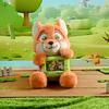 Bonecas e peluches – Peluches - caráteres de filmes e desenhos animados