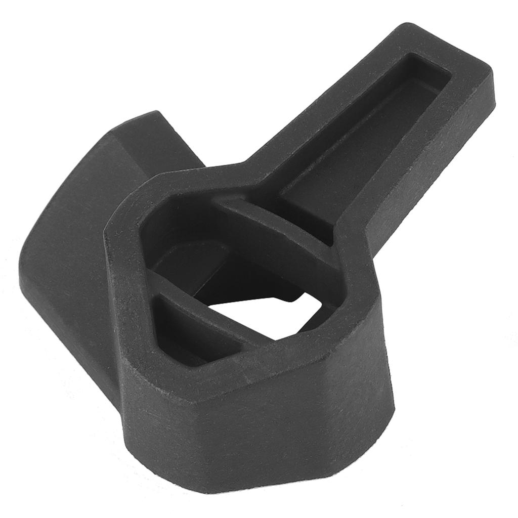 Vorne Links Oben Motorhaube Haube Verriegelungsmechanismus A4517570101 Passend für Smart (451) Fortwo 2007?2015