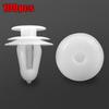 Type Fixed Clip Fixed Clip Useful Push Replacement
