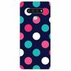 Soft Print Cover For LG K51 K61 V50 V60 Thinq Case Cute Cat Silicone Coque for LG K61 V50 Thinq Cases K 61 Shockproof Shell Bag