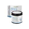 Laniska Joint Nourishing Relief Cream Daily Care To Alleviate Discomfort In The Lower Back And Knees, Massage And Apply Cream