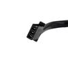 37700-MCJ-003 37700-MCJ-000 37700-MCS-003 Speed Sensor for Honda ST1300 Pan European 2003-2018 CB600F Hornet CBF600S CB600N