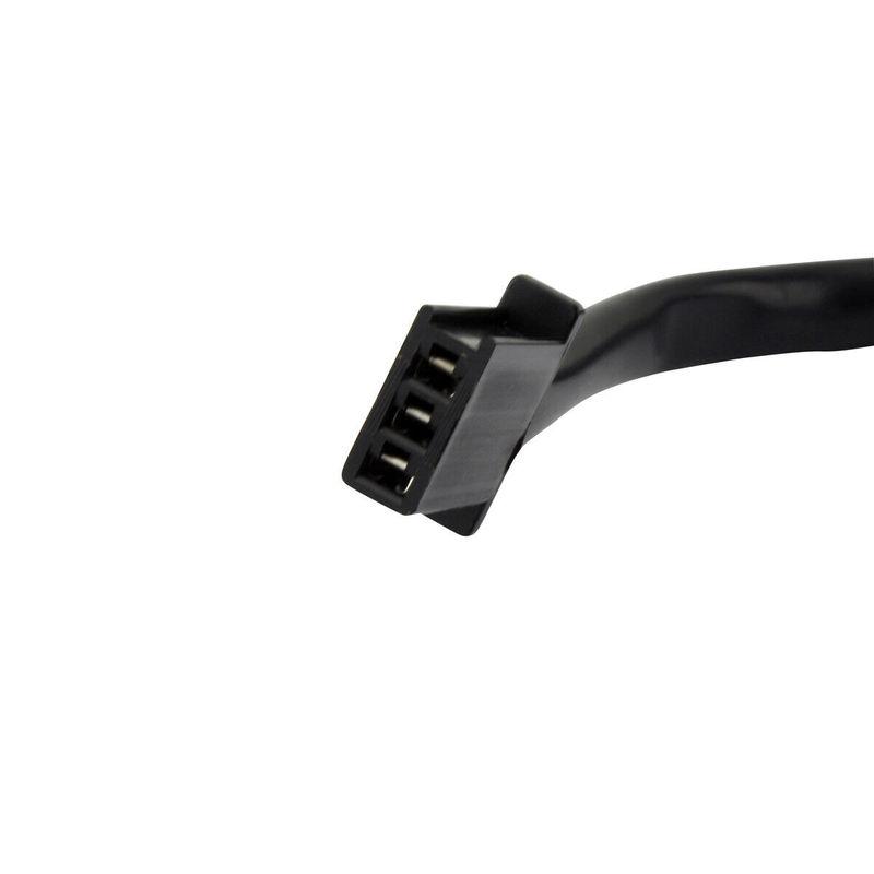 37700-MCJ-003 37700-MCJ-000 37700-MCS-003 Speed Sensor for Honda ST1300 Pan European 2003-2018 CB600F Hornet CBF600S CB600N