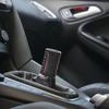 Easy Installation Stylish Manual Transmission Gear Shifts Lever Knob Handball Shifter Lever Handle Stick Car Accessories