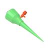 Automatic Drip Irrigation System Self Watering Spike for Flower Plants Greenhouse Garden Adjustable Auto Water Dripper Device