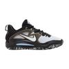 KD 15 'Refuge'