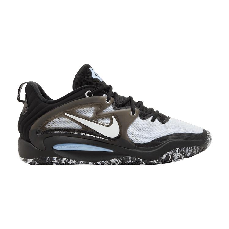 Nike KD 15  Refuge  40.5