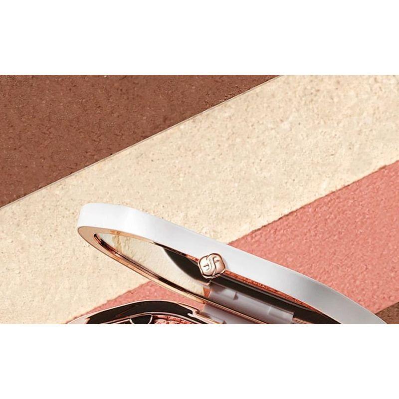 Florasis - Eastern Beasts Sculpting Makeup Palette (Ode to Embroidery)