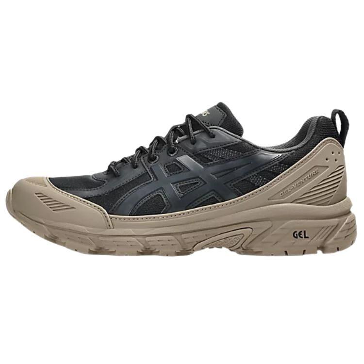 ASICS Gel Venture 6 Running Shoes