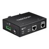PoE Injector - TRENDNET - TI-IG30 - 36 W - 1 Input Port - 1 Output Port