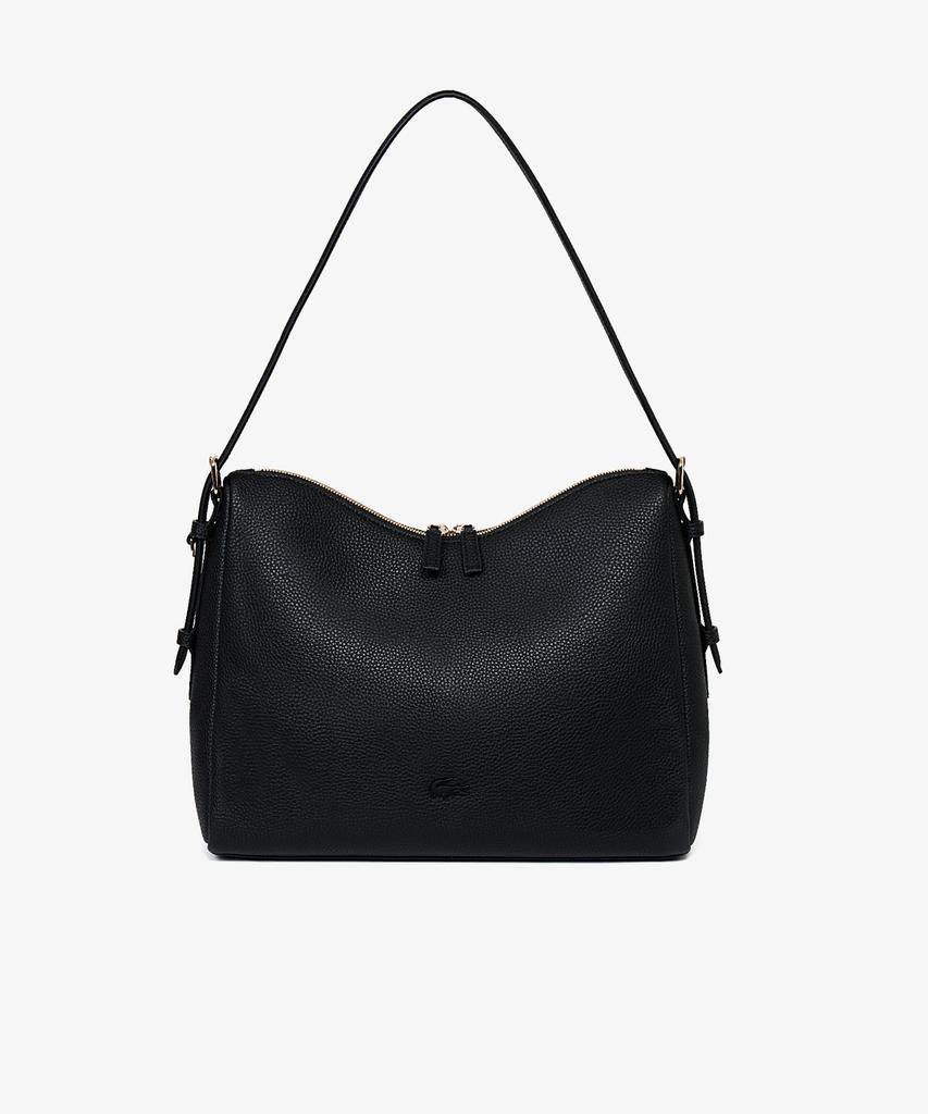 Lacoste Women'S My Lacoste Large Shopper Bag Nf5379K56G 000