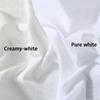 Props White Cloth Backgrounds Backdrop Cotton Cloth Backdrop Cloth Photography Backdrops